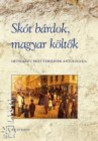 Sk�t b�rdok, magyar k�ltok
