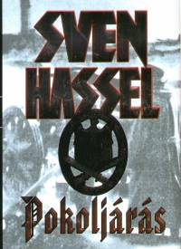 Sven Hassel - Pokoljrs