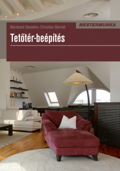 Christian Brendt - Bernhard Serexhe - Tettr-bepts