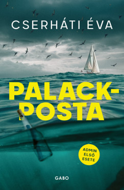Palackposta