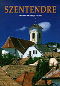 Szentendre
