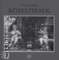 Dr. Vgh Attila - Kzeltsek