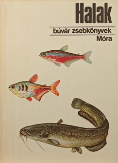 Wiesinger M�rton - Halak