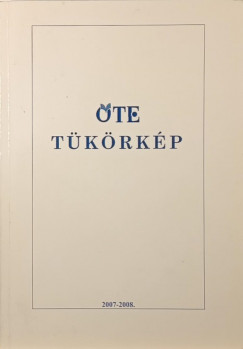 TE Tkrkp