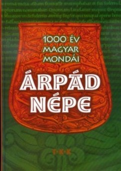 rpd npe - 1000 v magyar mondi