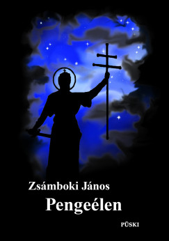 Zs�mboki J�nos - Penge�len