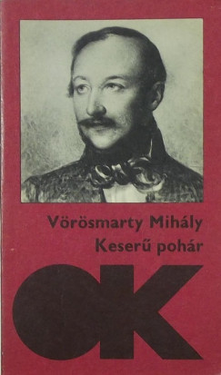 Vrsmarty Mihly - Keser pohr