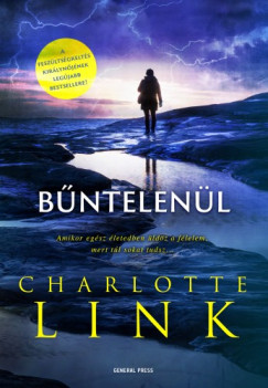 Charlotte Link - Bntelenl