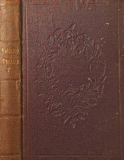 Francois-Marie Voltaire - Theatre de Voltaire - Voltair's Theater (Siebenter Theil)