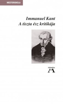 A tiszta sz kritikja