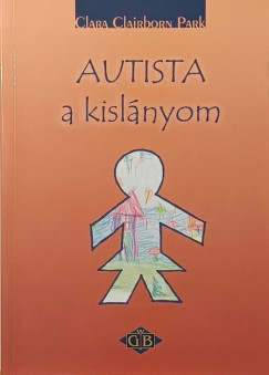 Clara Clairborne Park - Autista a kisl�nyom