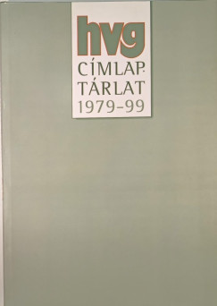 HVG cmlap trlat 1979-99