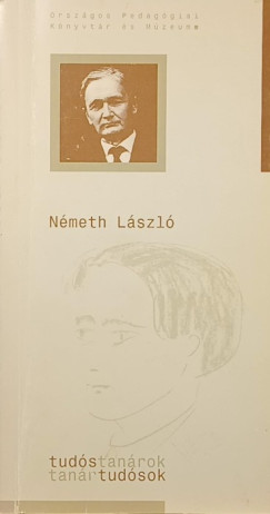 Katona Andr�s - N�meth L�szl�