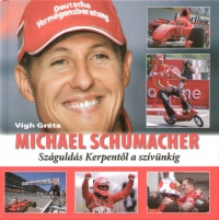 Vgh Grta - Michael Schumacher