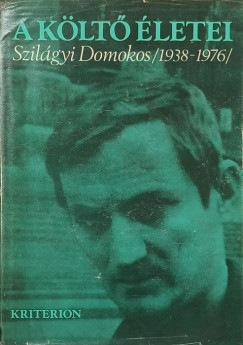 A k�lt� �letei