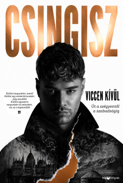 Viccen k�v�l
