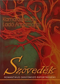 Kamars Istvn - Szvedk