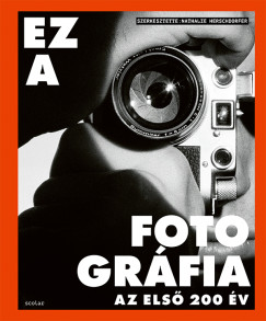 Ez a fotográfia