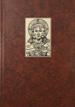 Jutta Seibert (Szerk.) - A keresztény művészet lexikona