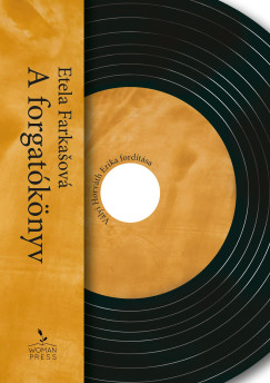 Etela Farkasová - A forgatókönyv