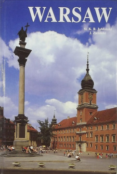 Warsaw