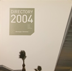 Directory 2004
