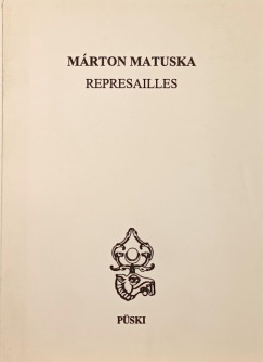 Represailles