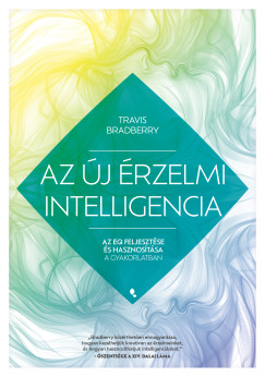Az j rzelmi intelligencia