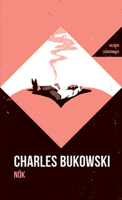 Charles Bukowski - Nk