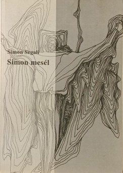 Simon Segali - Simon mes�l