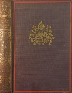 Prohászka Ottokár - Az elme útjain