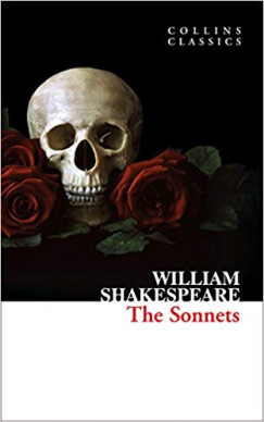William Shakespeare - The Sonnets