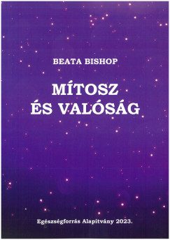 Beata Bishop - Mtosz s valsg