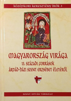 Sarbak Gbor   (Szerk.) - Magyarorszg virga