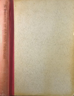 Jeshurun �lij�hu - Az �l� zsid� t�rt�nelem