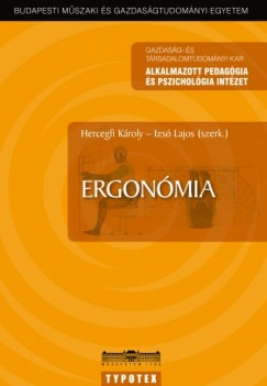 false - Ergonmia