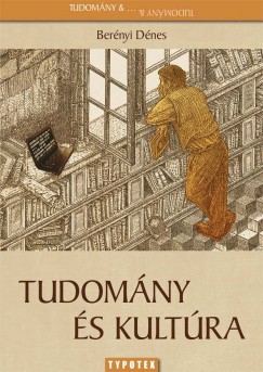 Bernyi Dnes - Tudomny s kultra