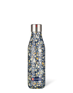 Akasztófüles 500 ml-es hőszigetelt kulacs