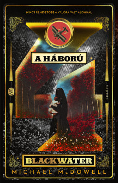 A h�bor�