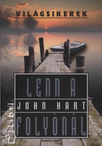 John Hart - Lenn a folynl
