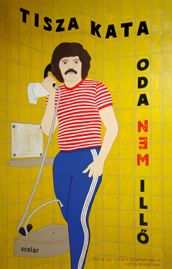 Oda nem ill�