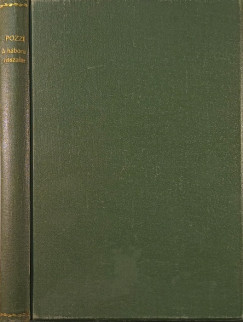 Henri Pozzi - A háború visszatér...