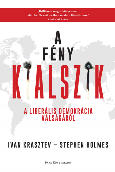 Térd kialszik, Mit okozhat a térded? - Ízületi Gyulladás - 2020