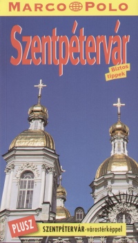 Eva Gerberding - Szentp�terv�r