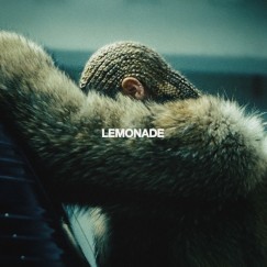 Beyonc� - Lemonade CD+DVD