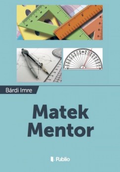 Brdi Imre - Matek Mentor