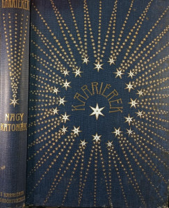 Adorján Andor - Nagy katonák