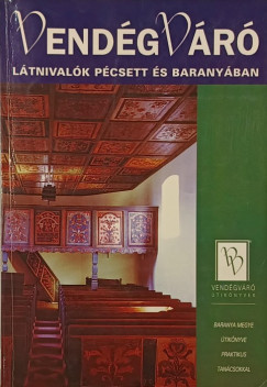 Látnivalók pécsett és baranyában