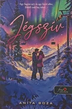 Anita Boza - Jgszv