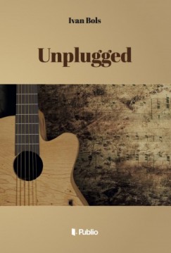 Ivan Bols - Unplugged